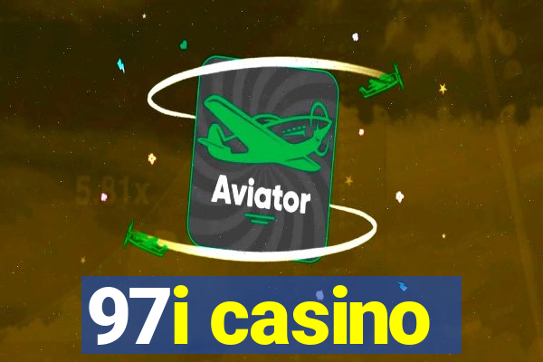 97i casino